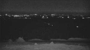 Praděd - Vysílač - Praděd - Vysílač - 4.11.2025 v 05:00 Praděd - Vysílač - Praděd - Vysílač - 4.11.2025 v 05:00