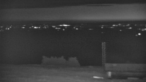 Praděd - Vysílač - Praděd - Vysílač - 4.11.2025 v 05:20 Praděd - Vysílač - Praděd - Vysílač - 4.11.2025 v 05:20