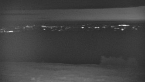 Praděd - Vysílač - Praděd - Vysílač - 4.11.2025 v 05:25 Praděd - Vysílač - Praděd - Vysílač - 4.11.2025 v 05:25