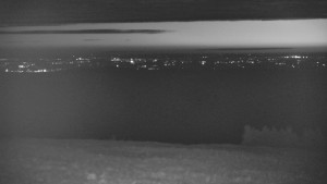 Praděd - Vysílač - Praděd - Vysílač - 4.11.2025 v 05:35 Praděd - Vysílač - Praděd - Vysílač - 4.11.2025 v 05:35