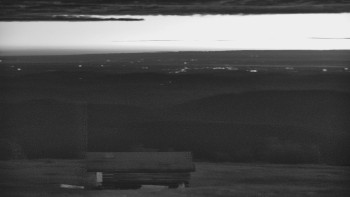 Snímek    4.11.2025 v 05:50