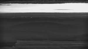 Praděd - Vysílač - Praděd - Vysílač - 4.11.2025 v 05:55 Praděd - Vysílač - Praděd - Vysílač - 4.11.2025 v 05:55