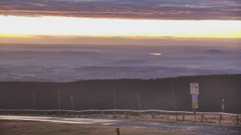 Snímek    4.11.2025 v 06:25