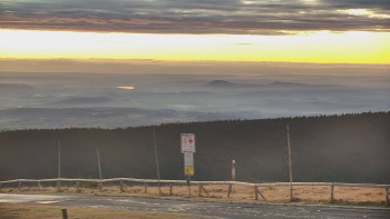 Snímek    4.11.2025 v 06:30