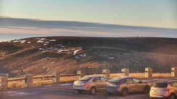 Snímek    4.11.2025 v 07:10