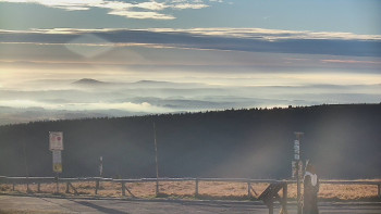 Snímek    4.11.2025 v 07:40