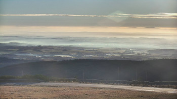 Snímek    4.11.2025 v 07:55