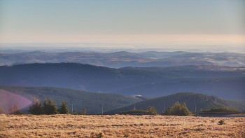 Snímek    4.11.2025 v 08:15