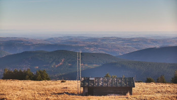 Snímek    4.11.2025 v 08:25