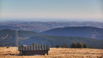 Snímek    4.11.2025 v 09:00