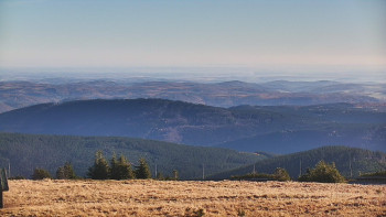 Snímek    4.11.2025 v 09:05