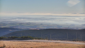 Snímek    4.11.2025 v 09:25