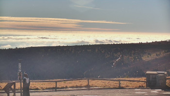 Snímek    4.11.2025 v 09:50