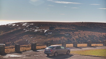 Snímek    4.11.2025 v 10:10