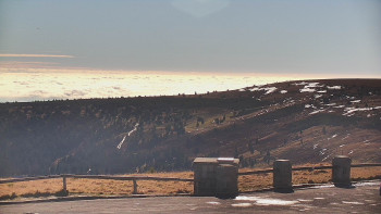 Snímek    4.11.2025 v 10:35