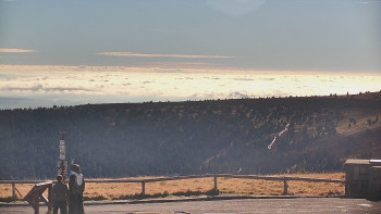 Snímek    4.11.2025 v 10:40