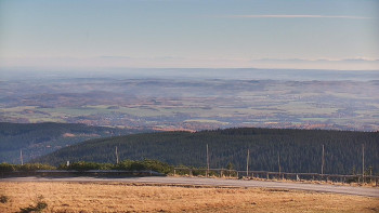 Snímek    4.11.2025 v 11:05