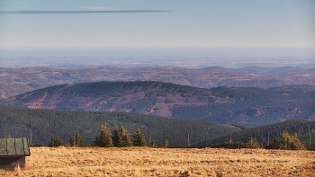 Snímek    4.11.2025 v 11:25