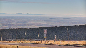 Snímek    4.11.2025 v 12:45