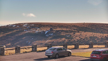 Snímek    4.11.2025 v 13:25