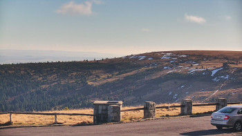 Snímek    4.11.2025 v 13:40