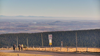 Snímek    4.11.2025 v 14:00