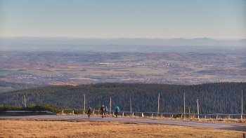 Snímek    4.11.2025 v 14:10