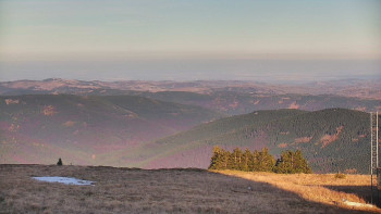 Snímek    4.11.2025 v 15:05