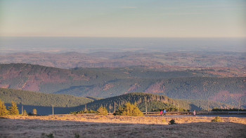 Snímek    4.11.2025 v 15:25