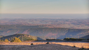 Snímek    4.11.2025 v 15:30