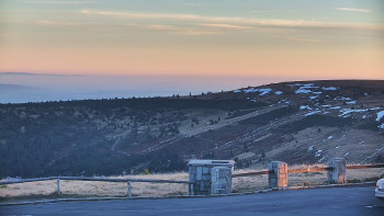 Snímek    4.11.2025 v 16:10