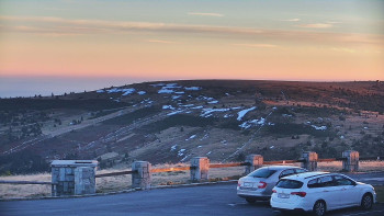 Snímek    4.11.2025 v 16:15