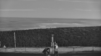 Snímek    4.11.2025 v 17:00