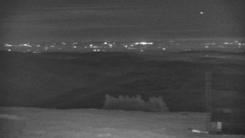 Snímek 4.11.2025 v 18:15