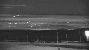 Snímek 4.11.2025 v 18:55