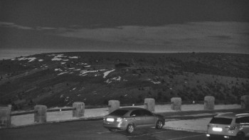 Snímek 4.11.2025 v 19:45