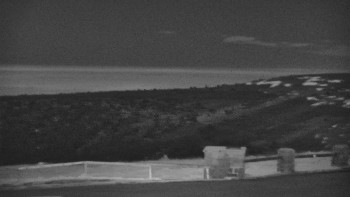 Snímek 4.11.2025 v 20:00