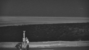 Snímek 4.11.2025 v 20:05