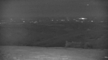 Snímek 5.11.2025 v 03:40