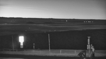 Snímek 5.11.2025 v 05:40