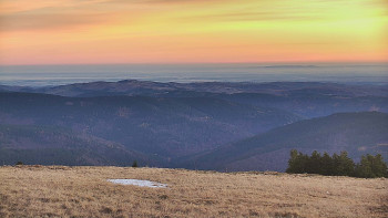 Snímek 5.11.2025 v 06:40