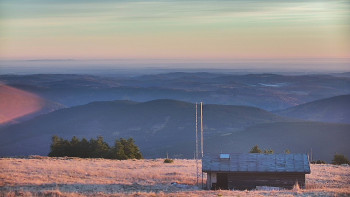 Snímek 5.11.2025 v 06:55