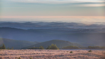 Snímek    5.11.2025 v 07:10