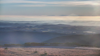 Snímek    5.11.2025 v 07:20