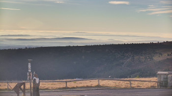 Snímek 5.11.2025 v 07:50