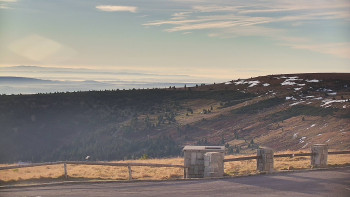 Snímek 5.11.2025 v 07:55