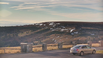 Snímek 5.11.2025 v 08:00