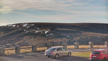 Snímek 5.11.2025 v 08:25