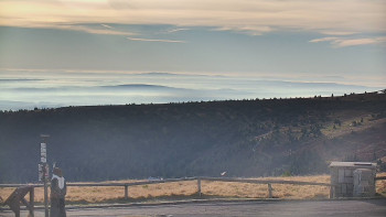 Snímek 5.11.2025 v 08:40