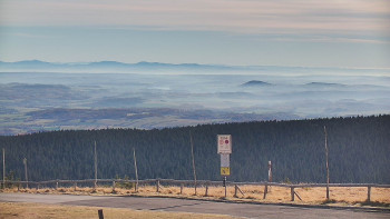 Snímek 5.11.2025 v 10:45